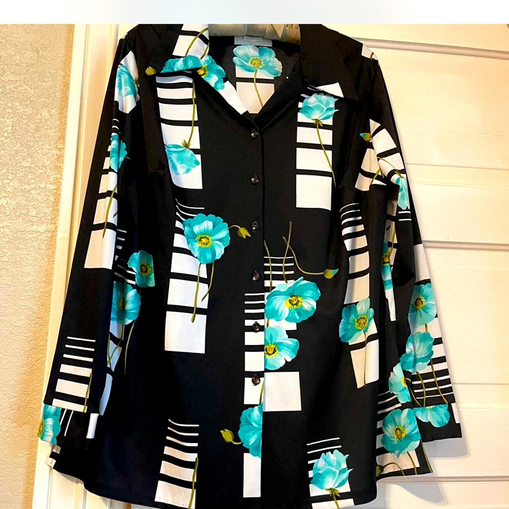 SOLD !!! 1960s - 1970s** true vintage, sears poly